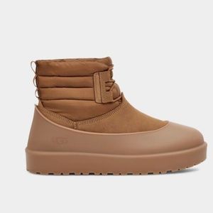 Men Ugg Boots Sz 11